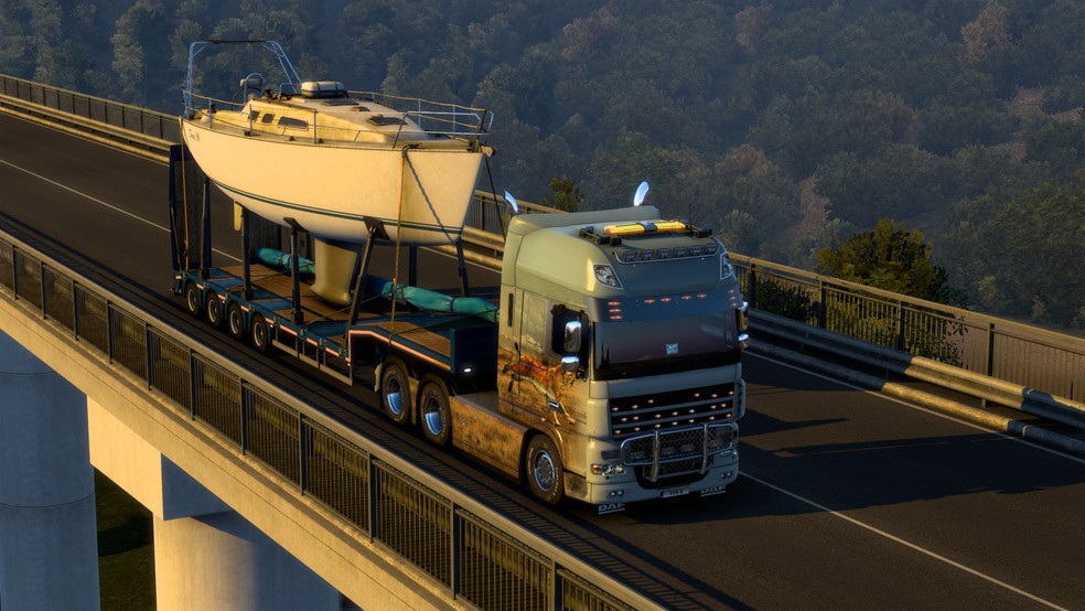 Image by Von_Drinkoften