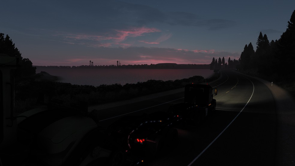 Image by JAVELIN