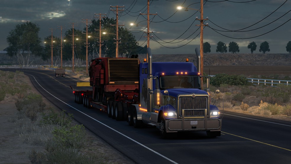 Image by igaykata_23