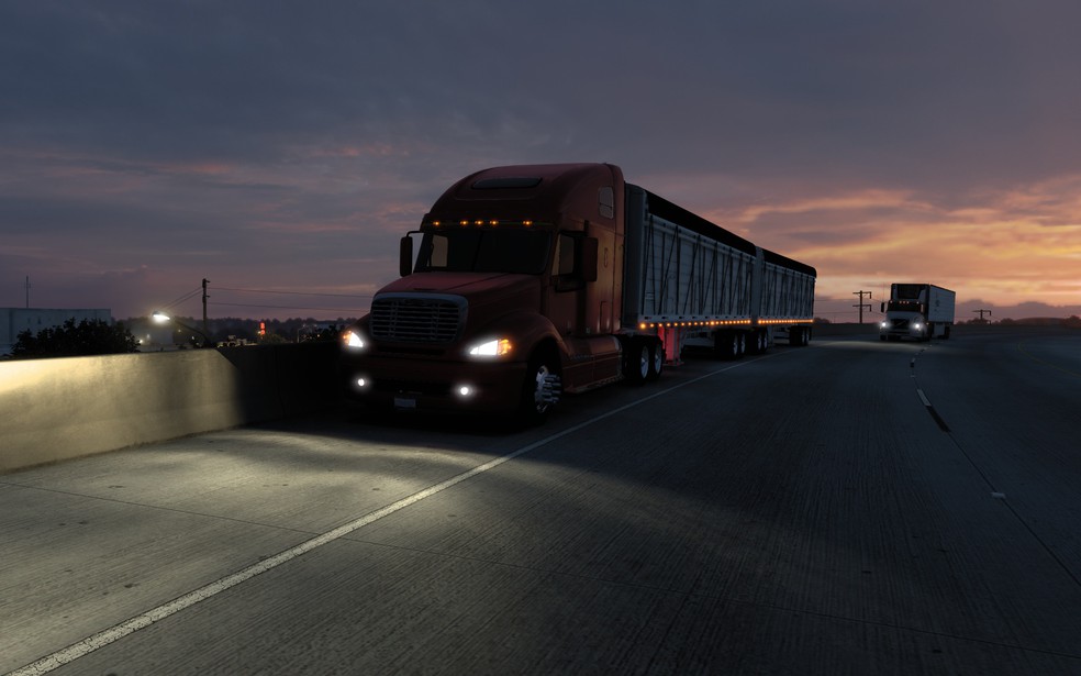 Image by Eduardo_TRD21