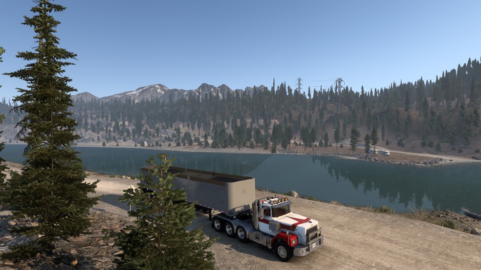 Image by FlamezOfRage