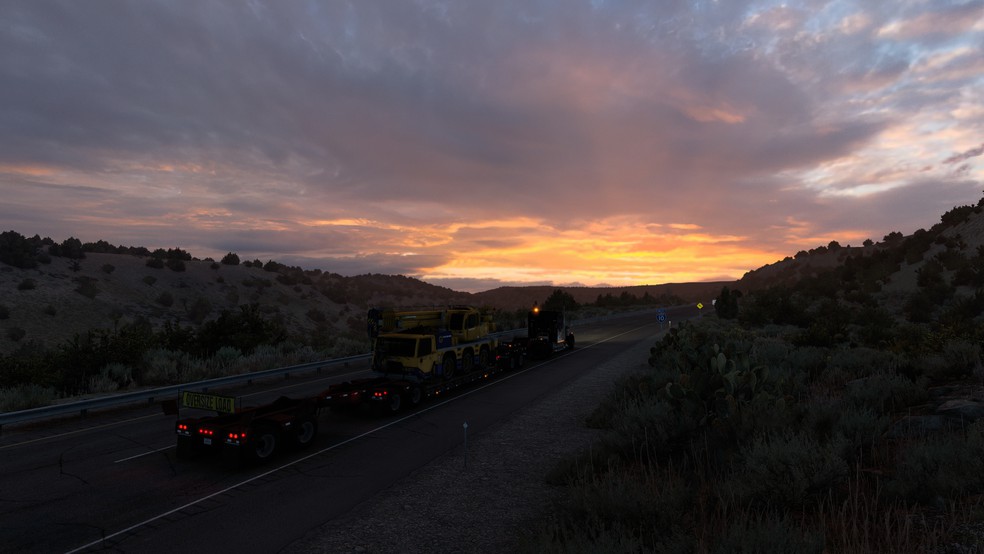 Image by NY_Trucks
