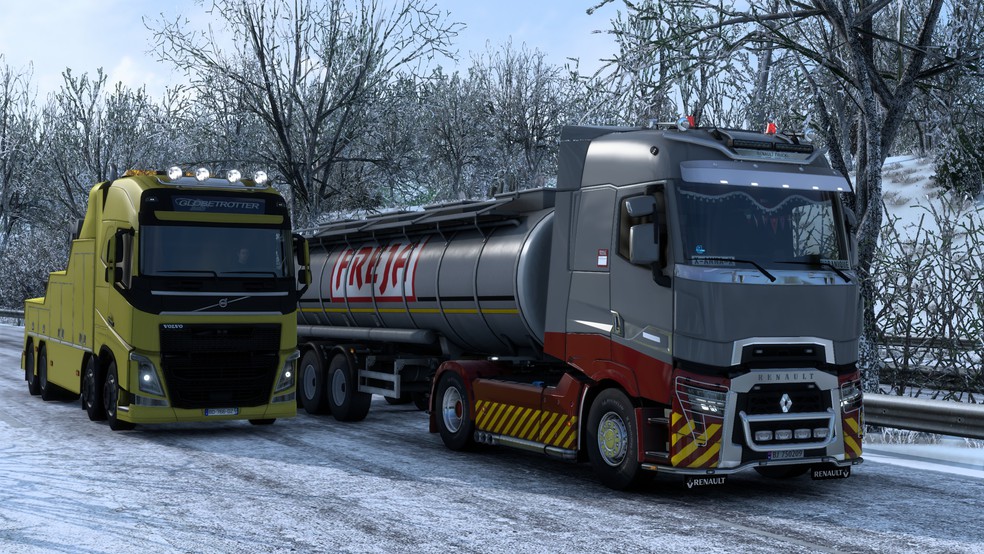 Image by urbanique75