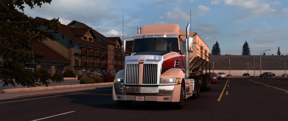 Image by Wanderdrops