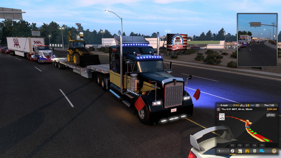 Image by moosehunt2007