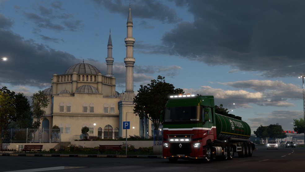 Image by Raufka