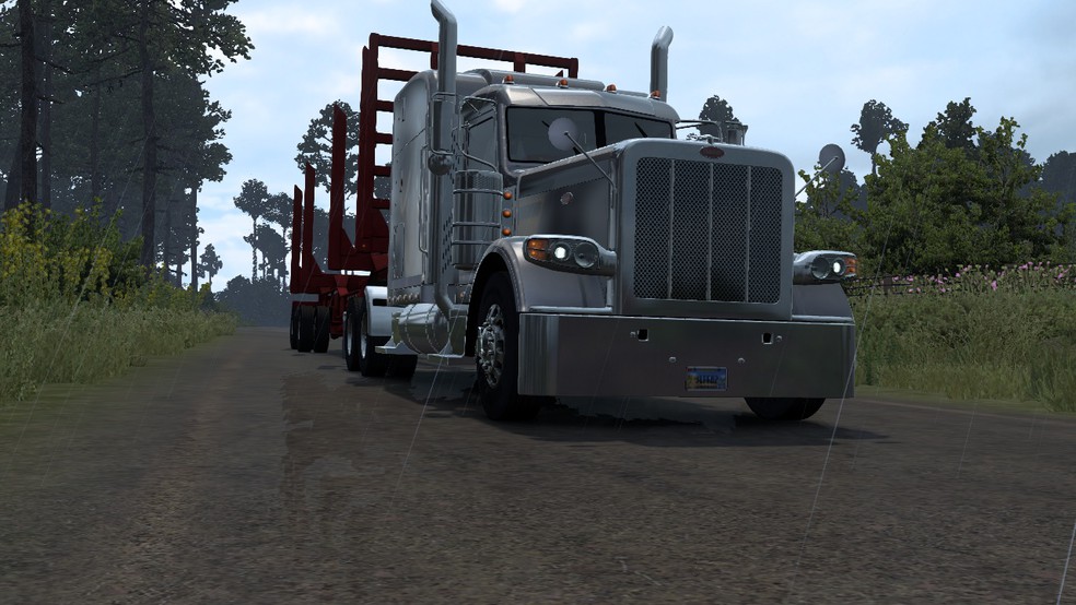 Image by JeffersOFFLINE