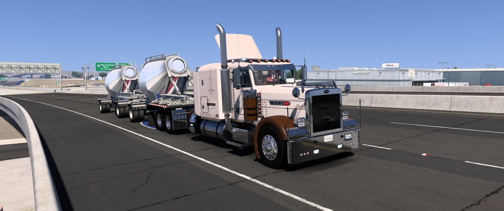 Image by mariojenkner