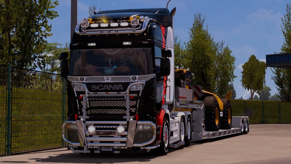 Image by LEGEND_1474_TV