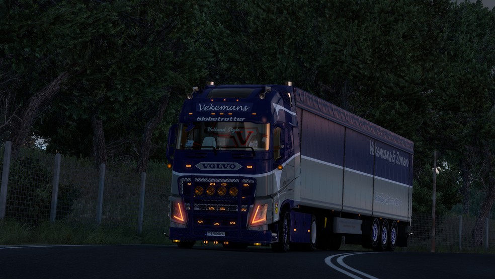 Image by Tirowiec458