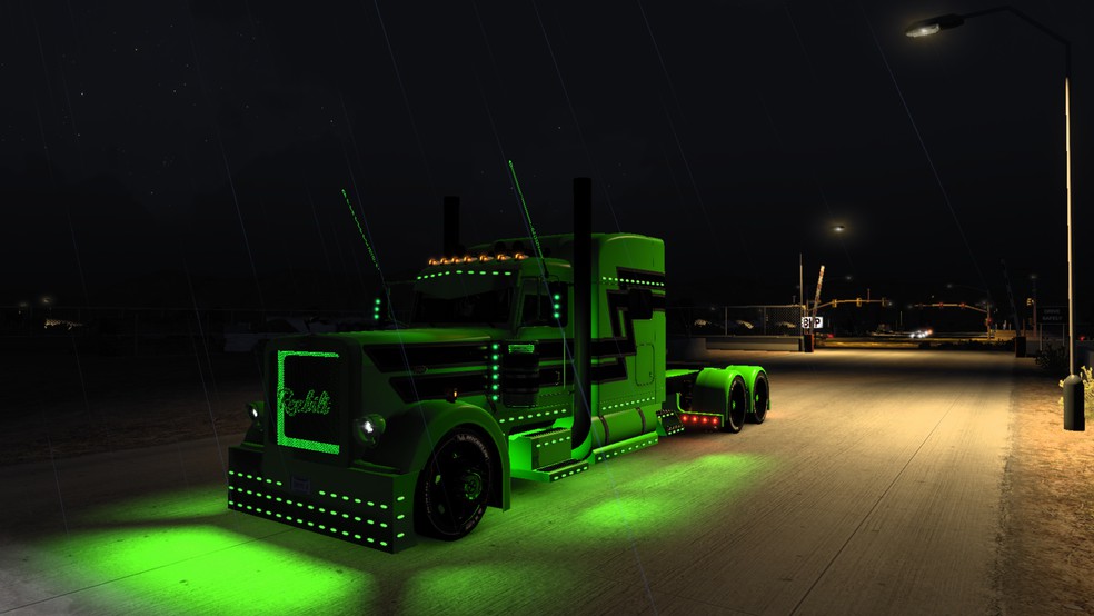 Image by RW_transport