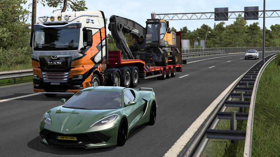 Image by 3bubblesoff