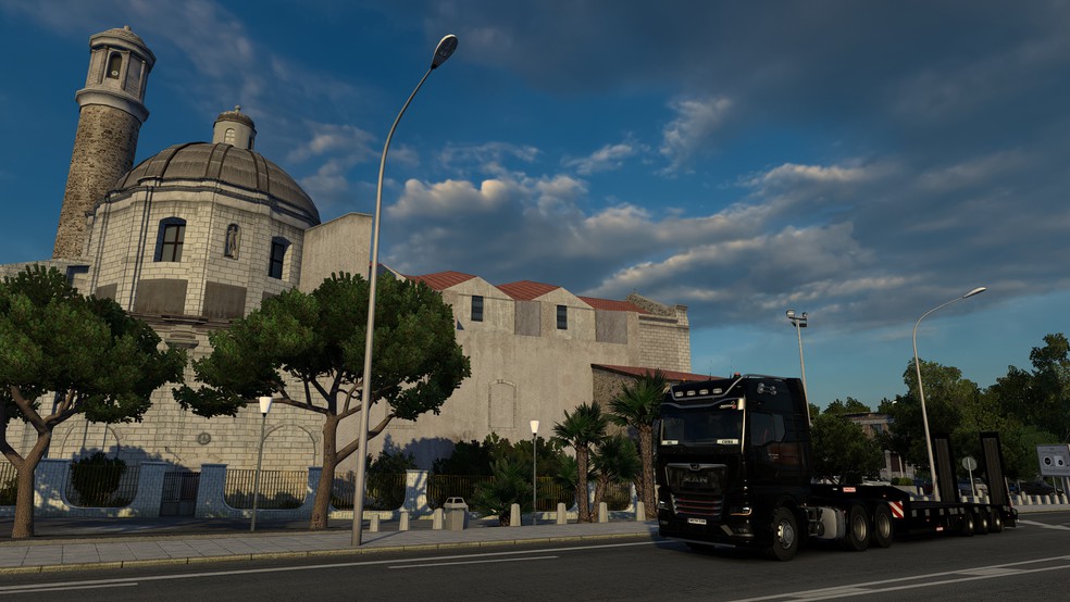 Image by rickypython