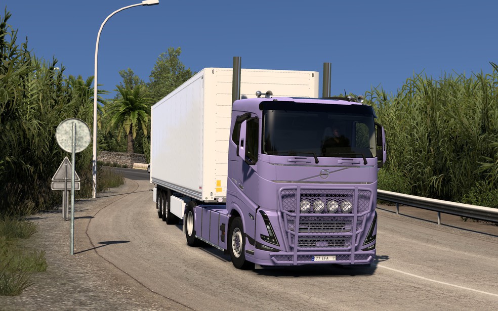 Image by jiginanbarma