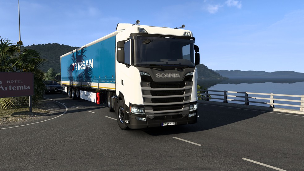 Image by gandullo199