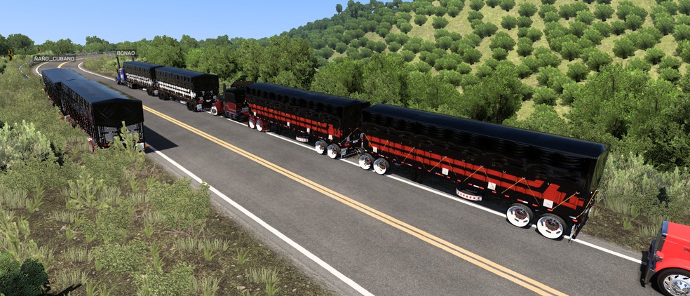 Image by Juanpardo123