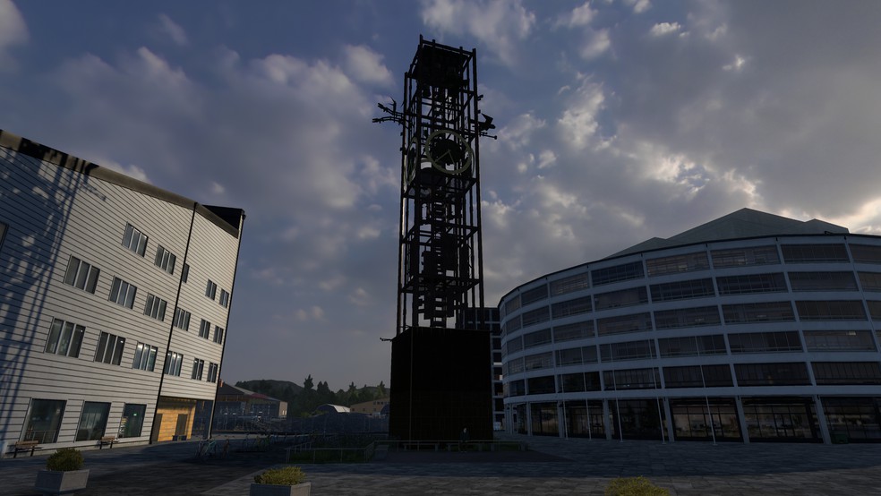 Image by BlackFOxGRU