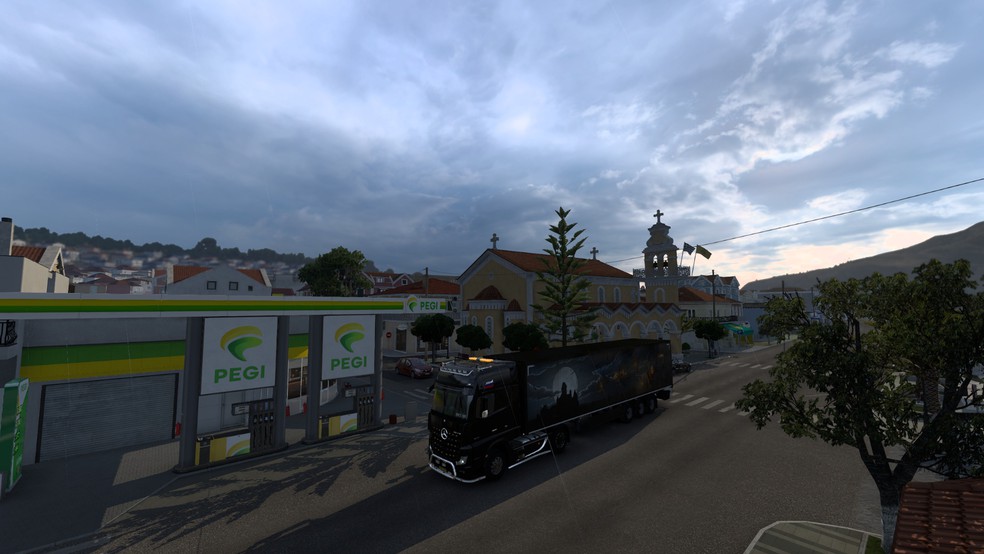 Image by vovka5892