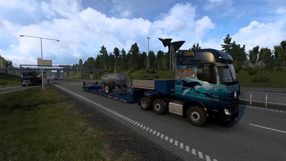 Image by Dimich2dimich