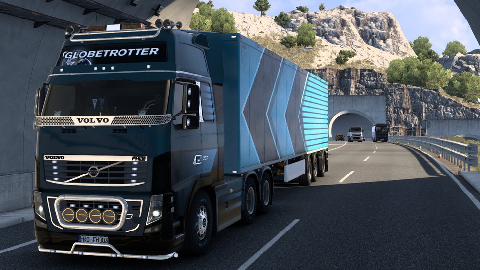 Image by ltn_alberich