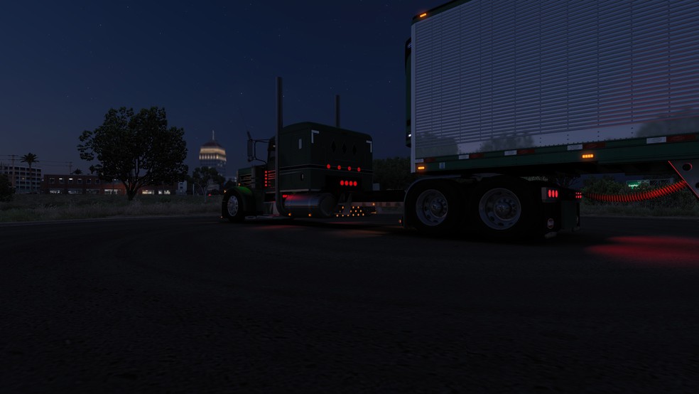 Image by Slimm2Heavy