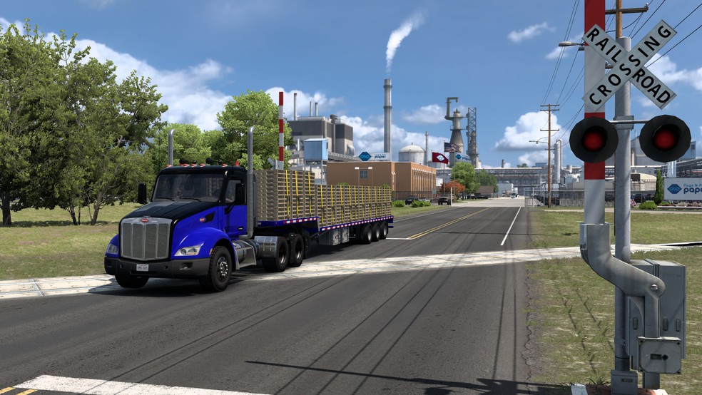 Image by Insomnivore