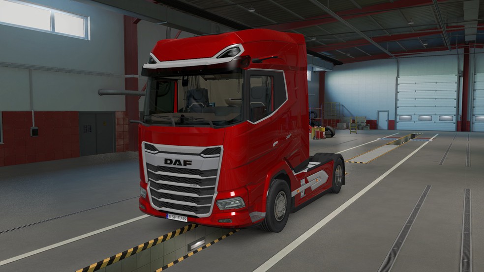 Image by araninkubaPL