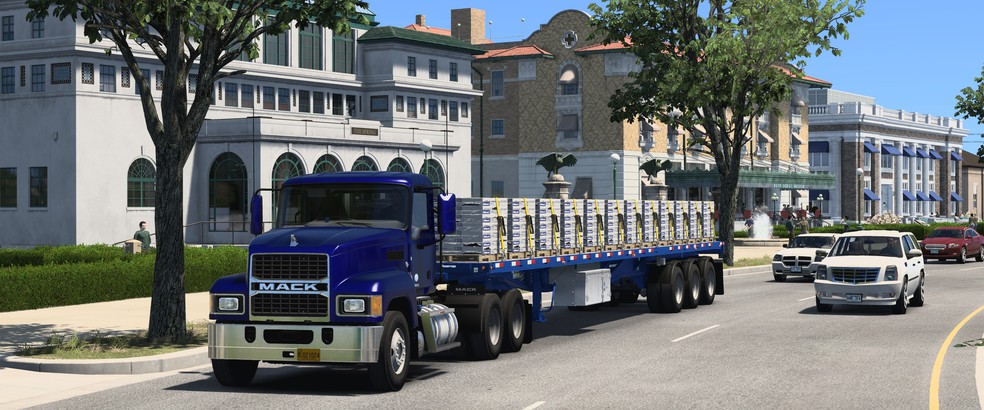 Image by Rubber_Duck