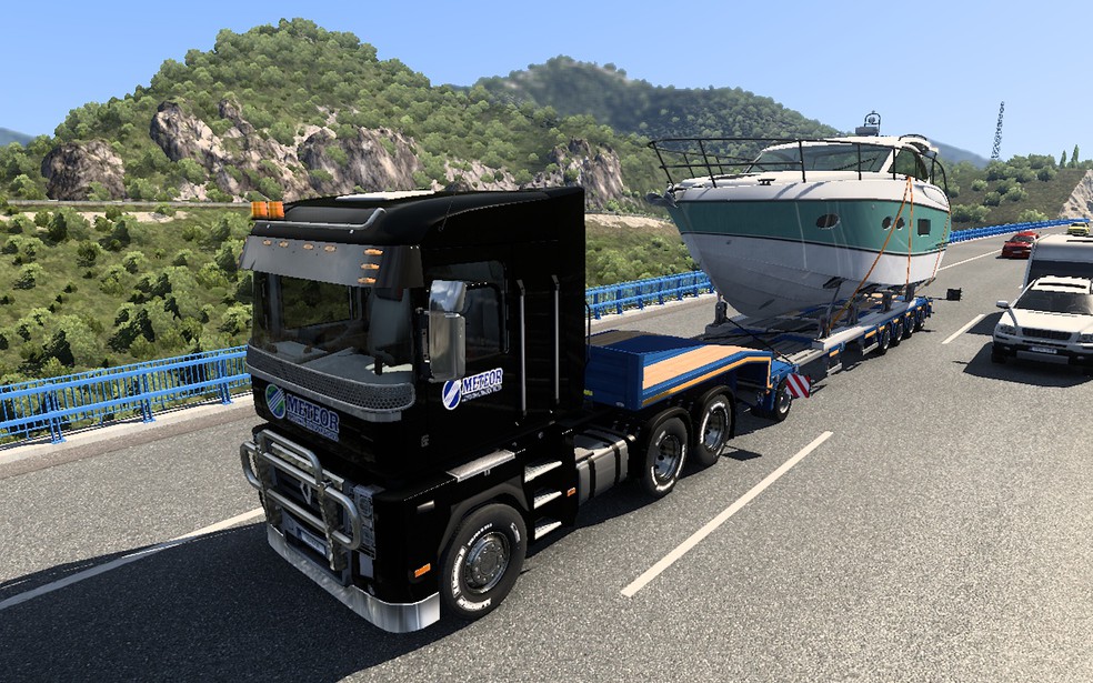 Image by ExtraContinent