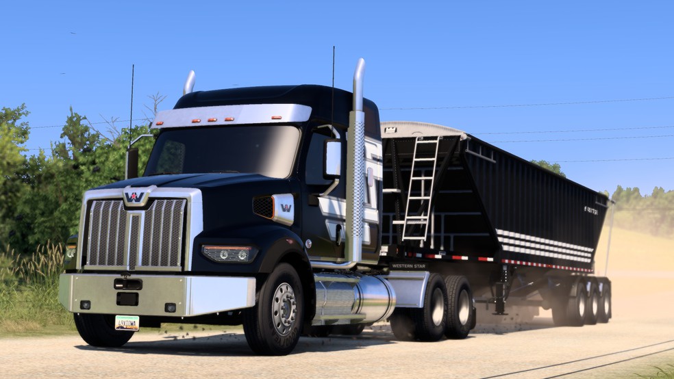 Image by Californian