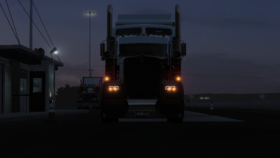 Image by bugattiboy164