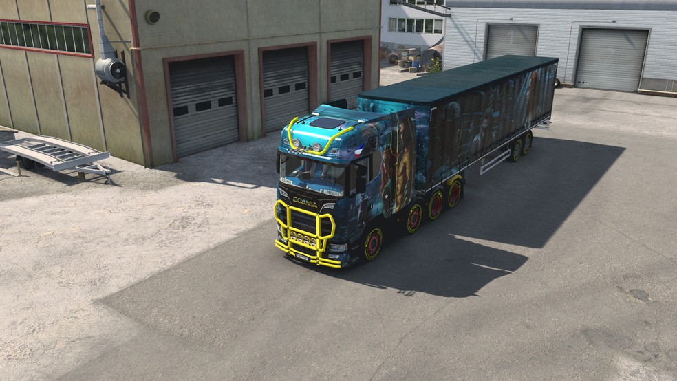 Image by djgamer47480