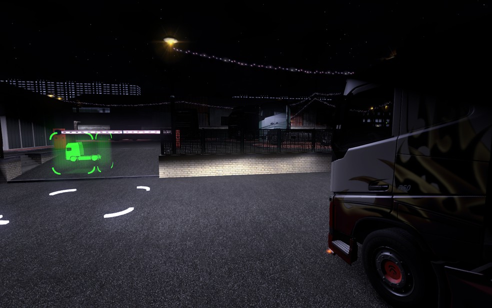 Image by themovingfox