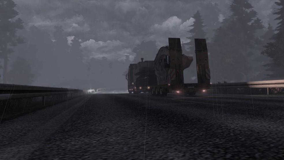 Image by Masta5433