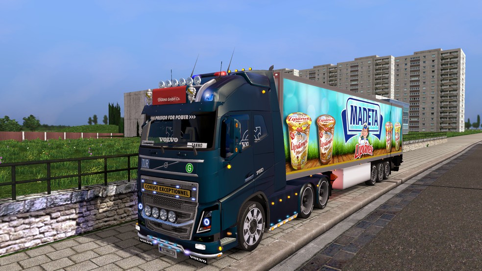 Image by stilo73tano73