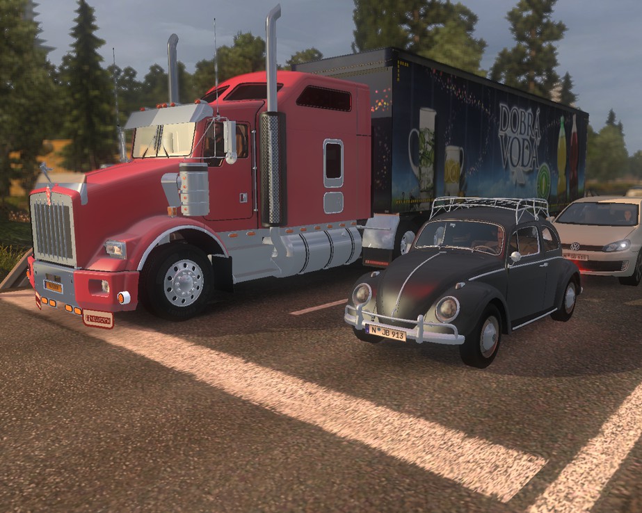 Image by SergeyUsoltsev77