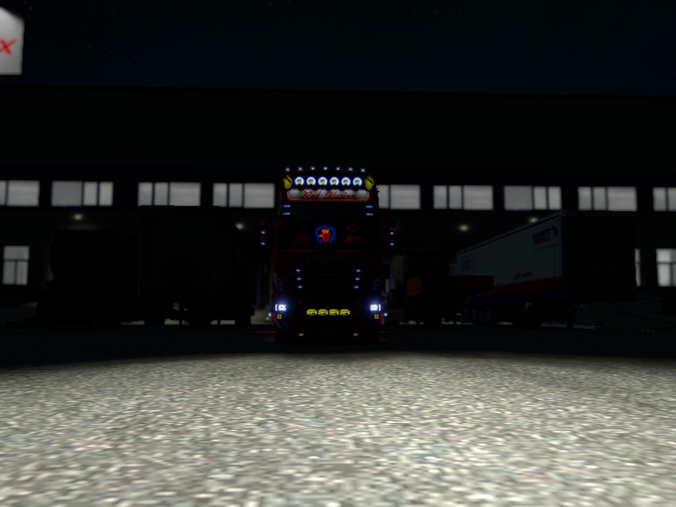 Image by RStransport