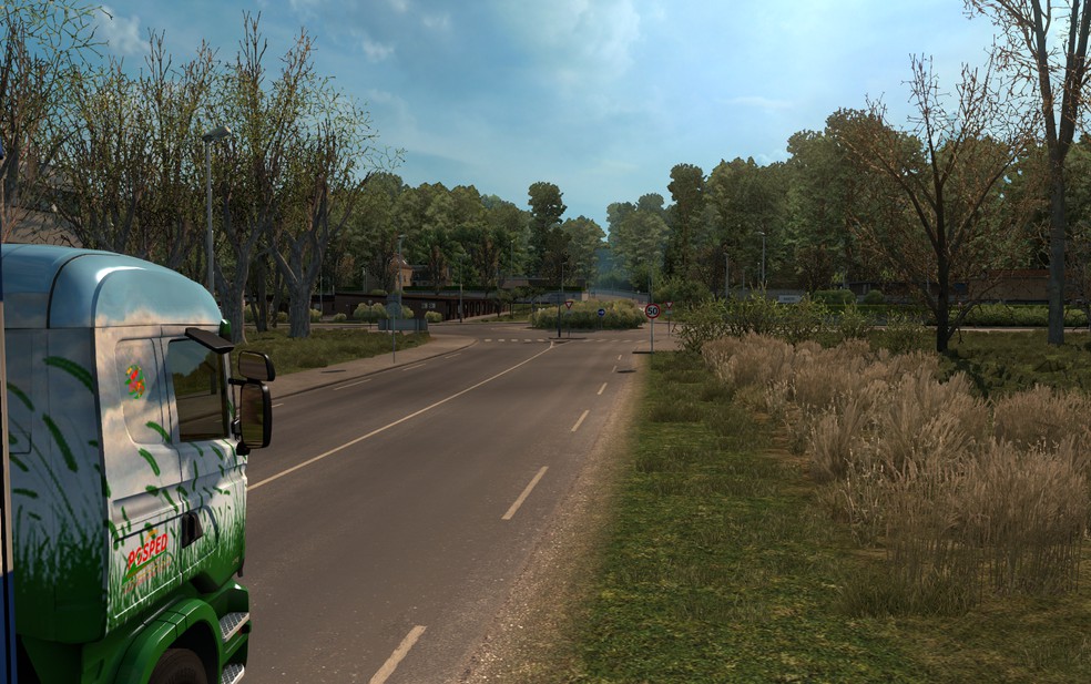 Image by Vissers_Logistic