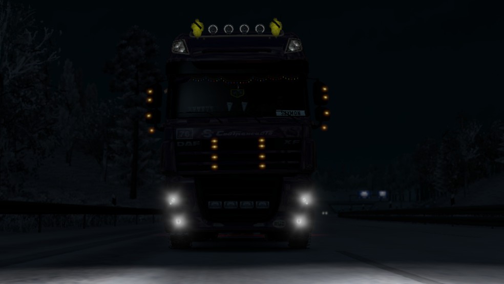 Image by Strzelus2006