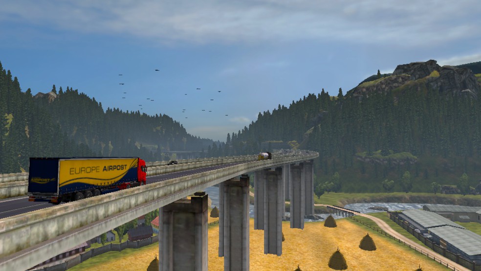 Image by Schalkefan2005