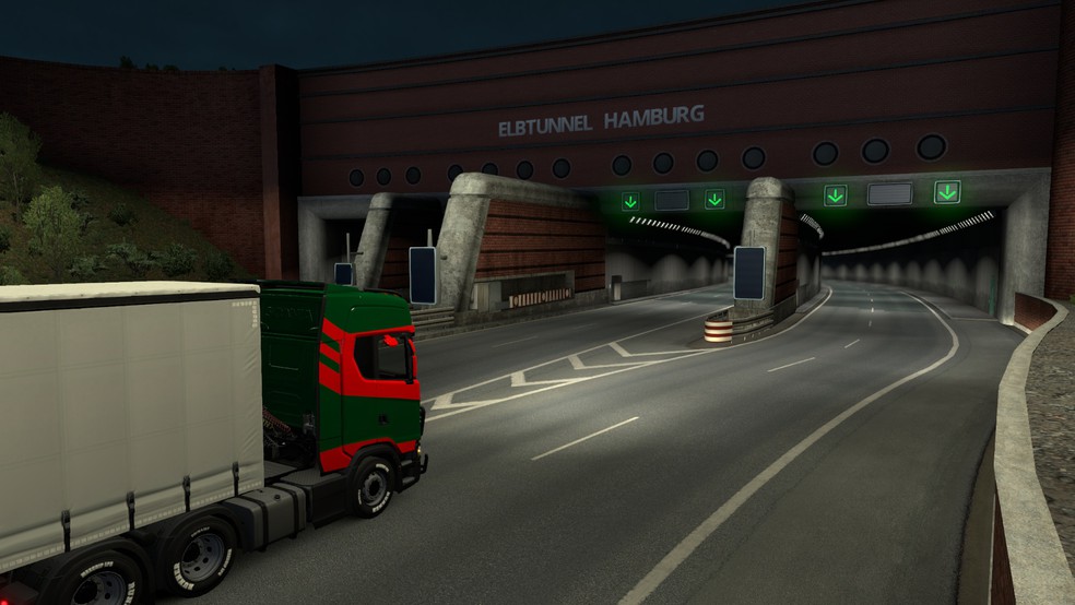 Image by PhilippJohan