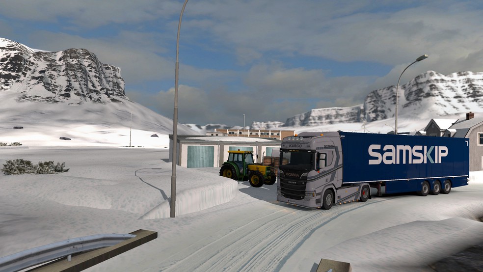 Image by pengwin2k14