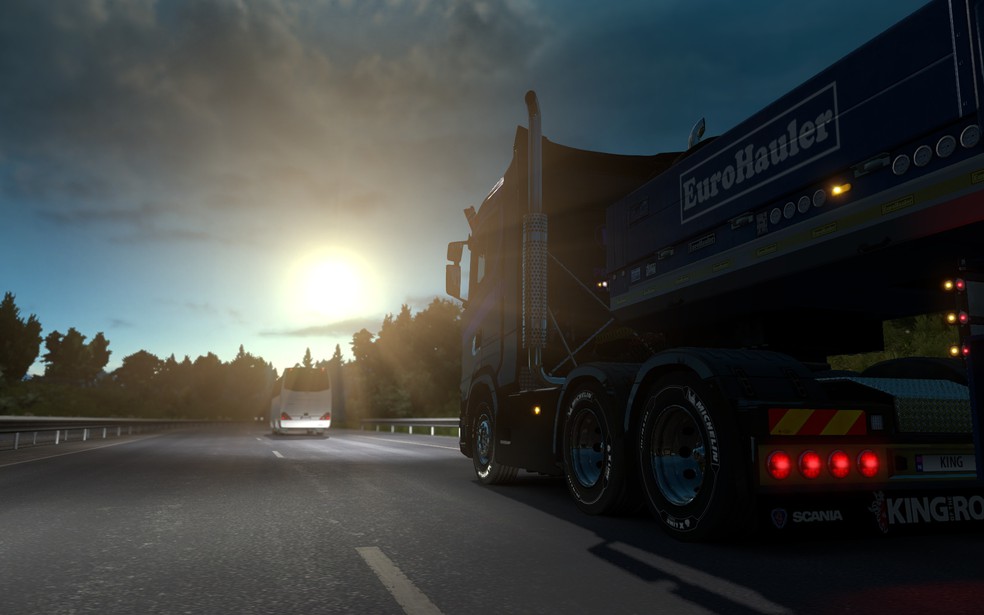 Image by scanialover05