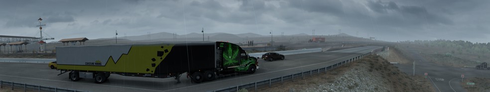 Image by grimreefer24601