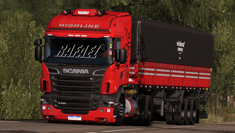 Image by RaphaelMacouly