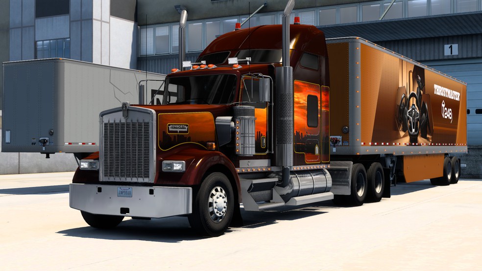 Image by Teraplan162