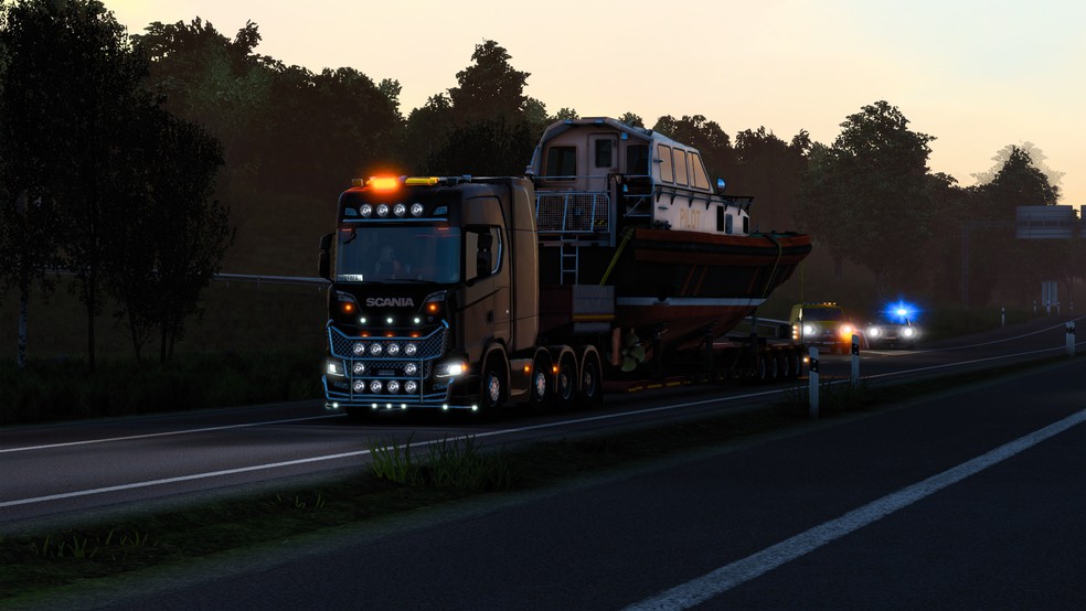 Image by Twolemon977