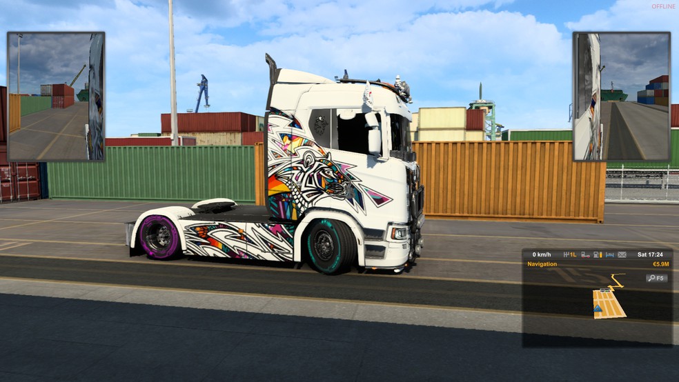 Image by Rampage_man14