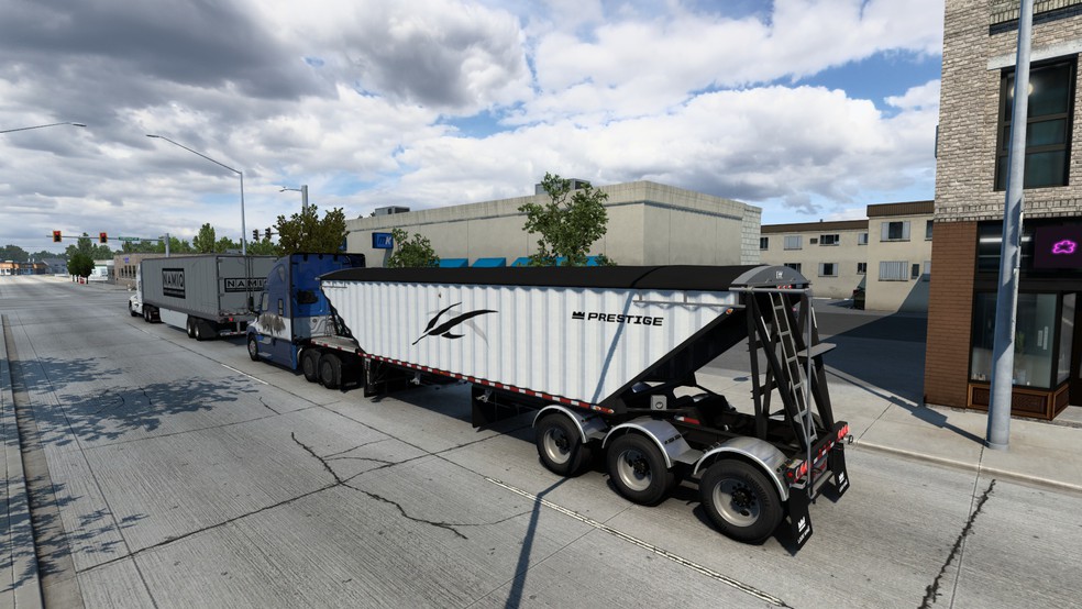 Image by ROTruckerCT