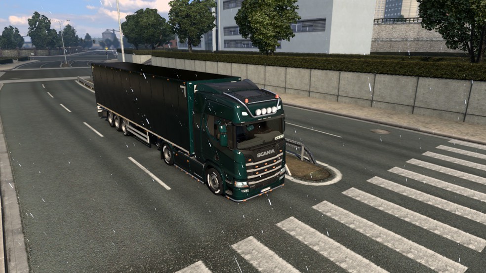 Image by saper1337